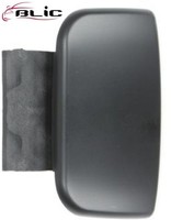 Blic 6010-21-015405P TüRgriff FüR Citroen FüR Peugeot