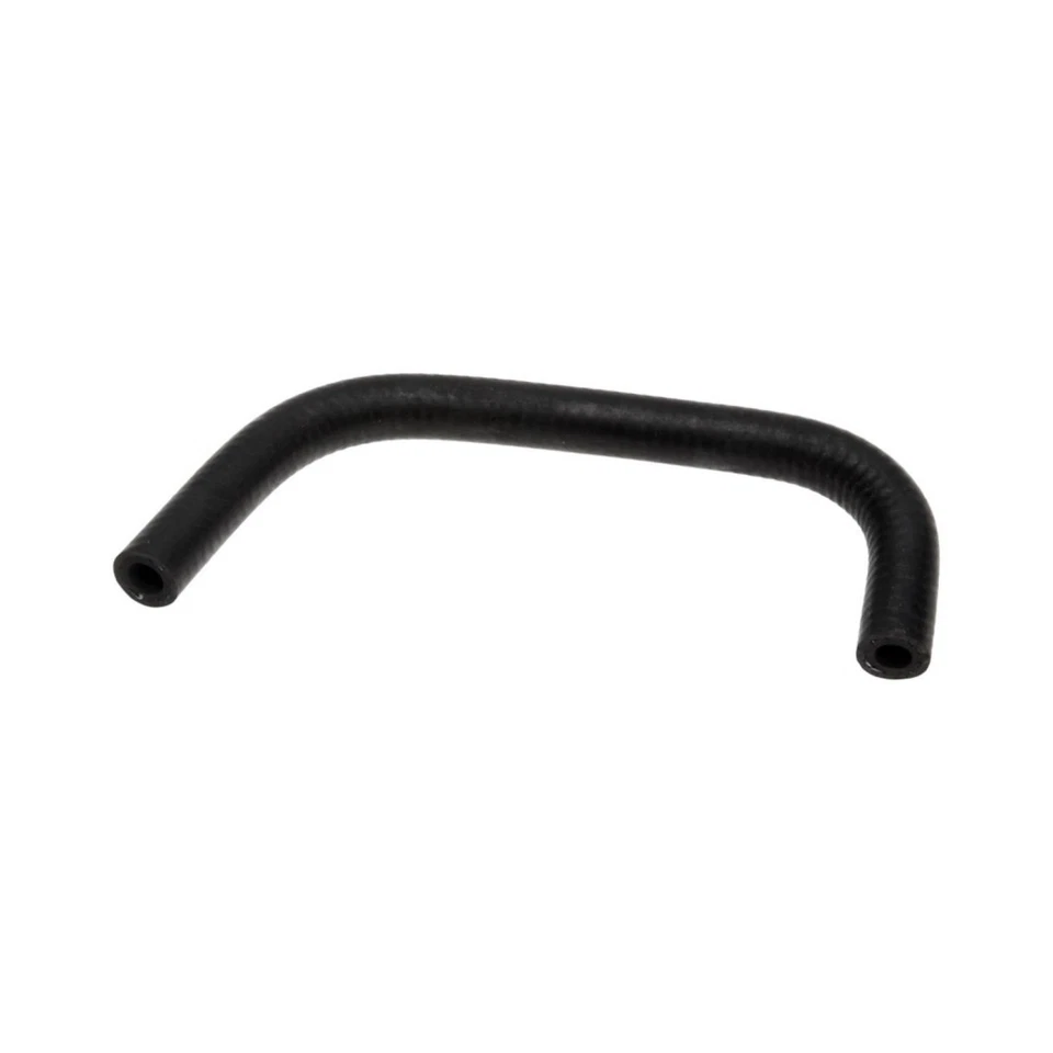 Manguera de calefacción ACDelco original para Toyota Avalon 1999-2004 abrazaderas excluidas 89033371 Foto 2 de 4