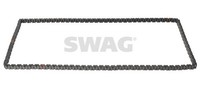 Steuerkette Swag 33 10 8502 FüR KIA Optima JF Sportswagon FSGDS6B Cvvl Cvvt