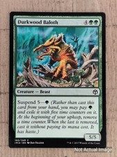 MTG Magic Iconic Masters Singles - Mix & Match cards to save up to 35%!