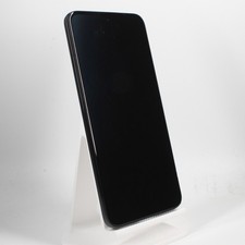 Motorola Edge 30 Neo 5G Noir 128 Go 8Go Ram Assez Bon État