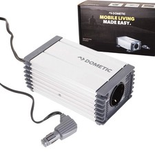 DOMETIC Inverter 24 Volt 150W - 9600000017 Perfectpower PP154