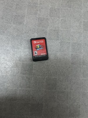 Nintendo Switch V2 32GB Handheld System - Gray for sale online | eBay