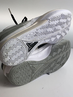Nike Ja 1 Ep Ja 1 Ep 29Cm Wht CUP87 | eBay Nike Ja 1 Ep Ja 1 Ep 29Cm Wht CUP87 | eBay