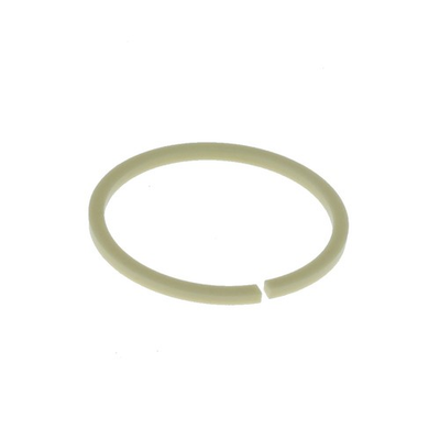 #ad New DeWalt OEM 9R210198 Nailer Piston Ring DW45RN DW45RN $11.76