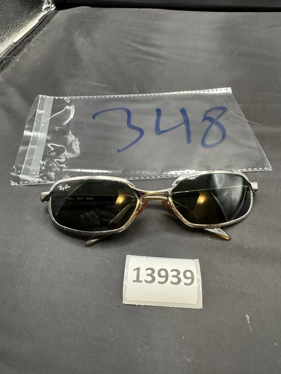 25+ ray ban sidestreet for sale | Updated Oct 2026