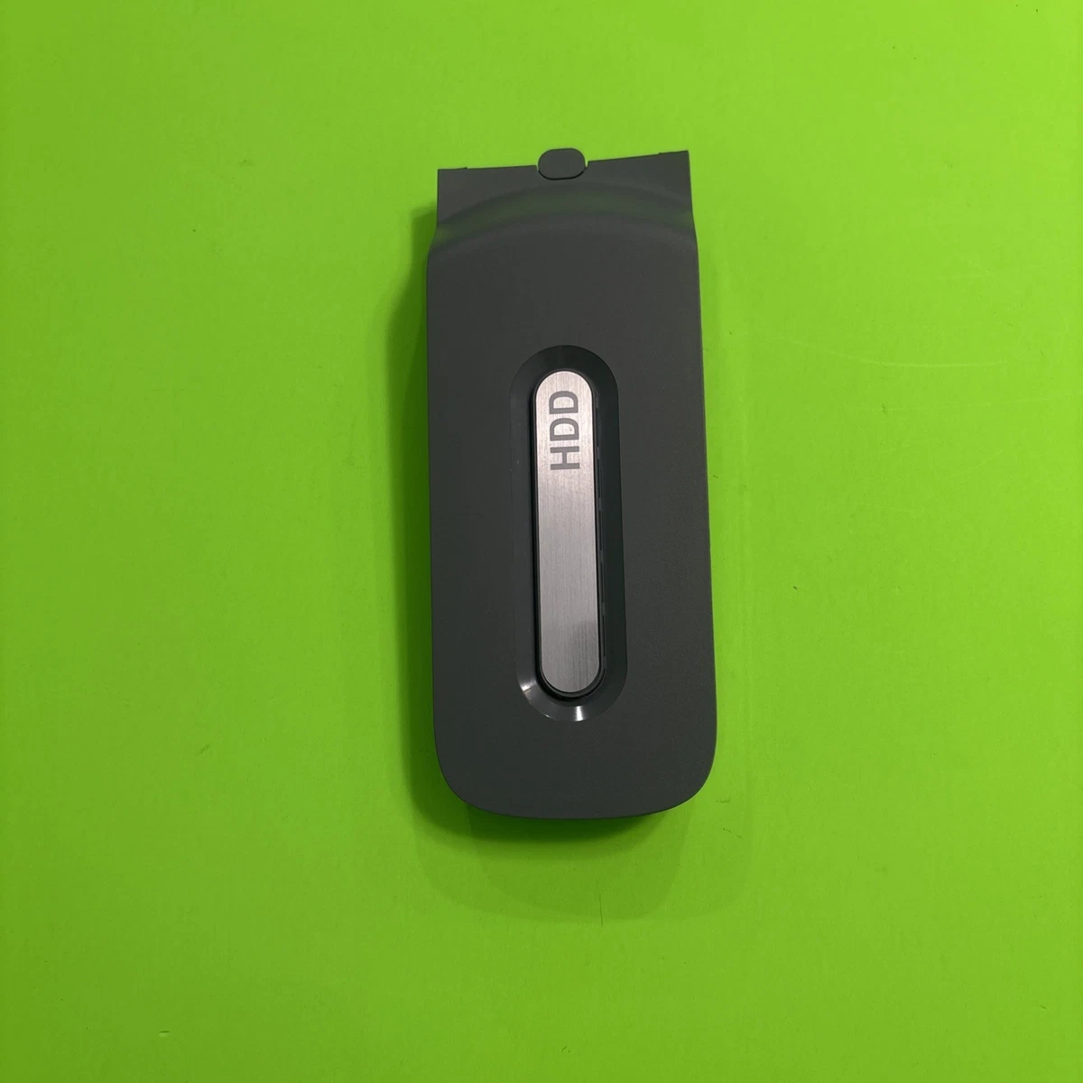Original Xbox 360 Hard Drive for sale - eBay