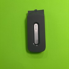 Microsoft Xbox 360 20GB OEM Hard Drive HDD For Original Xbox 360 9z