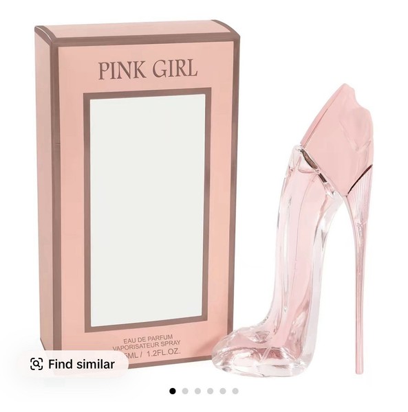 perfumes para mujer 3