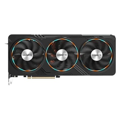 Gigabyte GeForce RTX 4070 Ti SUPER GAMING OC 16GB Graphics Card  2K 3A Gaming