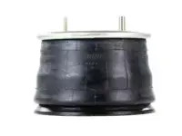 American Motorhome RV Firestone Airbag 8760 W01-358-8760