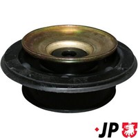 Domlager FederbeinstüTzlager JP JP Group 1142401201 FüR Vento VW Golf Jetta Seat