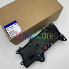 OEM 32140004 Valve Cover Oil Trap PCV For Volvo S60 S90 XC90 V60 V90 XC40 XC New