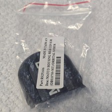 Matco Tools Rs251606 Housing Rear Cover For Obs10709-mt Orbital Sander New Matco Tools Rs251606 Housing Rear Cover For Obs10709-mt Orbital Sander New