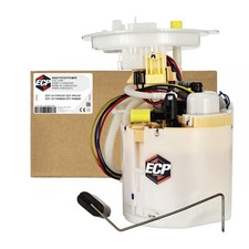 Pompe à essence BMW 840