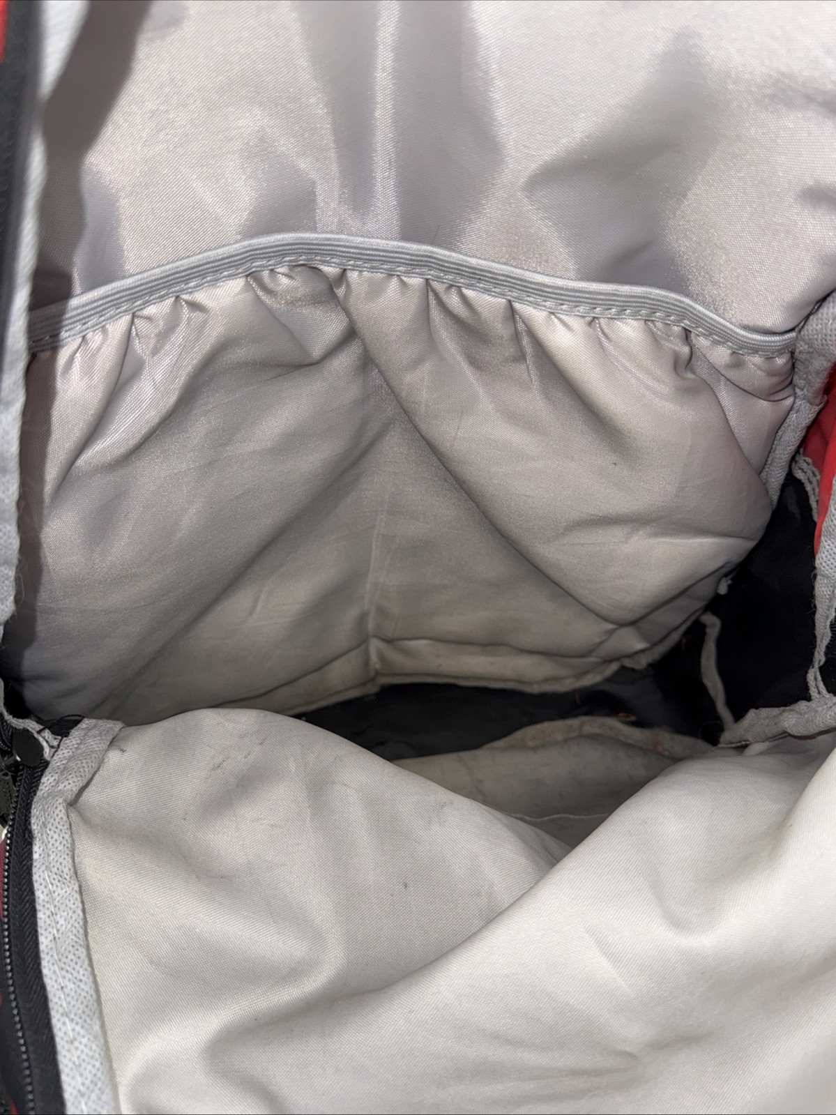 EastSport Backpack Multiple Pockets Adjustable Bu… - image 9