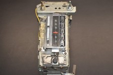 Original Delco Amfm Radio 1963 1964 1965 1966 1967 Corvette Gm 7285155 Original Delco Amfm Radio 1963 1964 1965 1966 1967 Corvette Gm 7285155