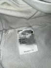 Uniqlo White Sweater Size 11-12 Cinnamon Roll — photo 5