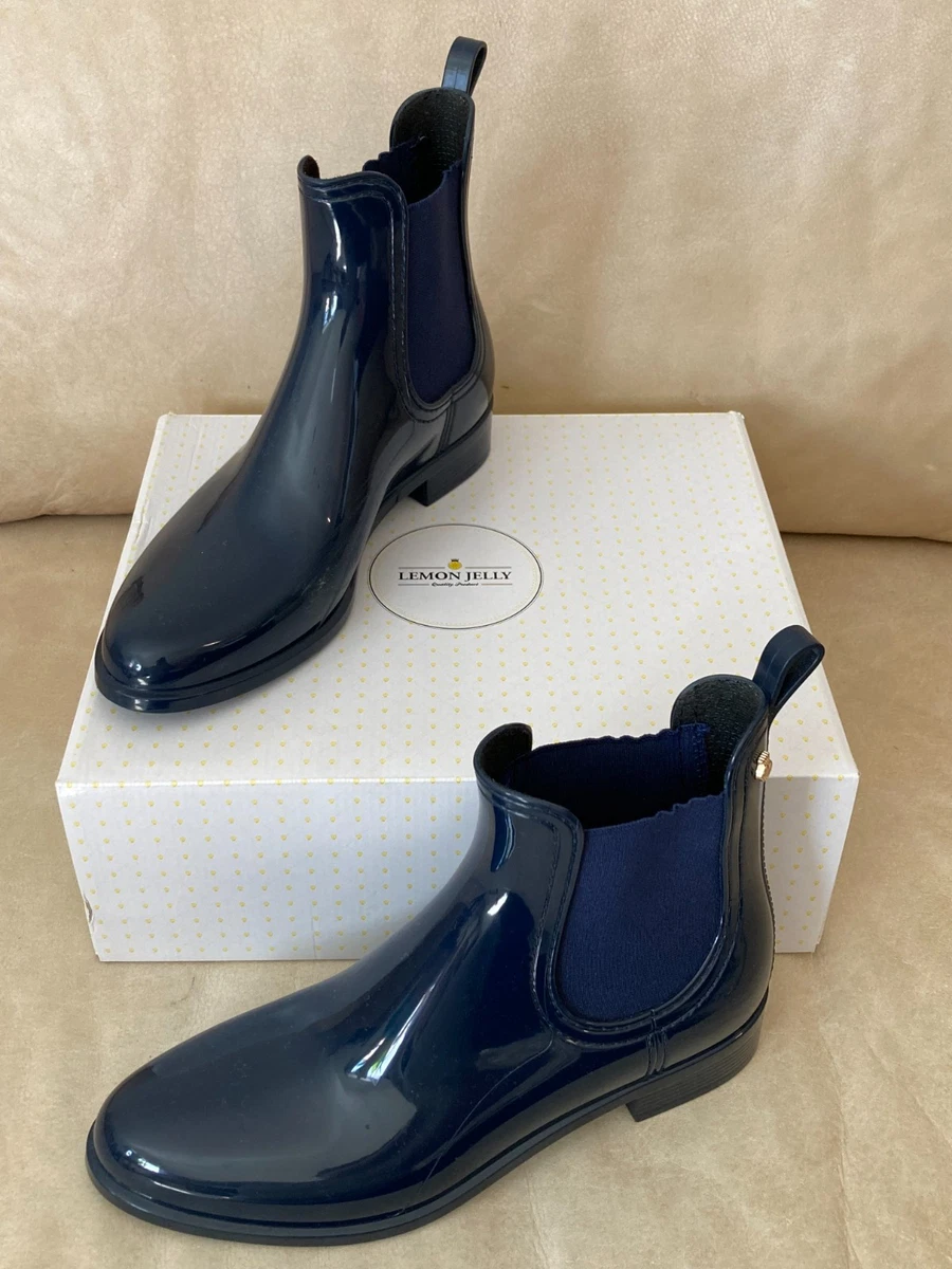 Achat chaussures Geo Reino Femme Boots, vente Geo Reino TIACLE - Kayak