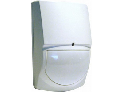 7290015112222 CROW SWAN QUAD VIDICON