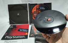 ebay® Auktion 406015490471 | IN COLD BLOOD Playstation 1 NEW Unused Not Sealed Thumbnail of ebay® auction 406015490471 | IN COLD BLOOD Playstation 1 NEW Unused Not Sealed
