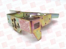 ALLEN BRADLEY 1494D-N40 / 1494DN40 (USED)