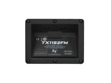 Current Electro-Voice TX1152FM marketplace offer