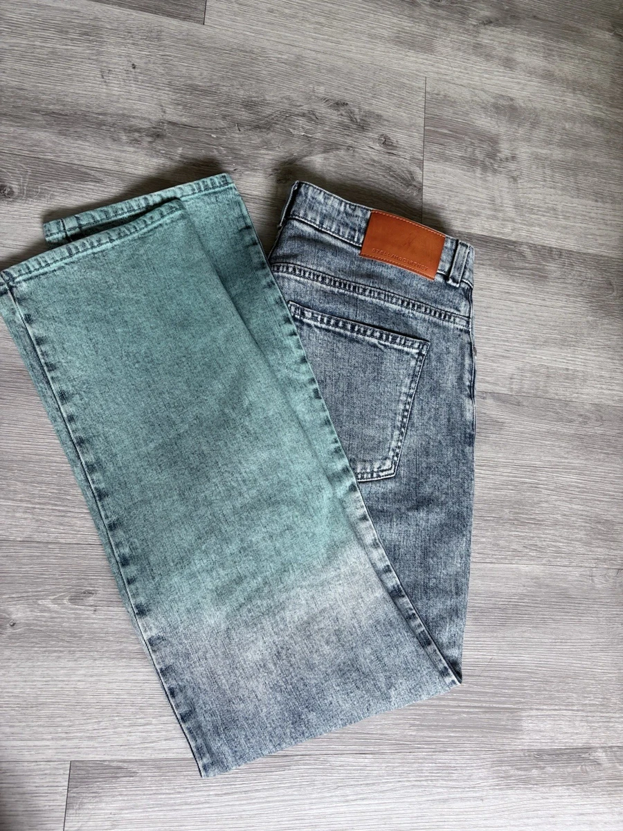 Stella McCartney Regular Size Jeans for Women for sale | eBay