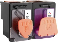 Printhead MOH50A MOH51A Replacement for GT5810 GT5820 Print Head 