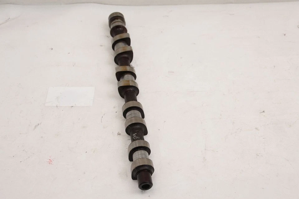 Árbol de levas Peugeot 406 Break LFY 0801CE entrada 1.8 81 KW 110 CV gasolina 04-1998 Foto 3 de 3