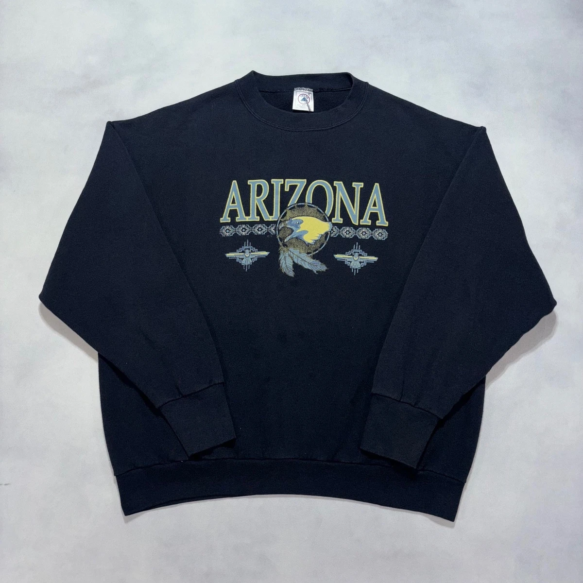Delta Hoodies & Sweatshirts for Men with Vintage for Sale | Shop