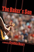 Cynthia Henry | The Baker's Son | Taschenbuch | Englisch (2006) | Iuniverse