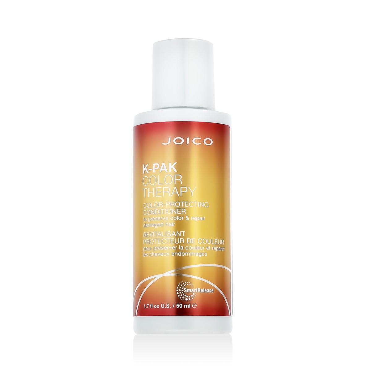 Joico K-PAK Color Therapy 50 1890₽