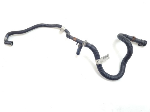 BMW 3 F30 F35 F31 2013 Diesel 190kW Turbolader Druckwandler Magnetventil 7810831