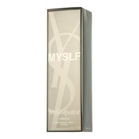 Yves Saint Laurent - Myslf L'absolu Parfum Spray 60Ml