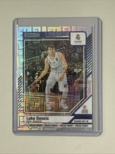 2024-25 Donruss EuroLeague Basketball Checklist Guide in-content 39