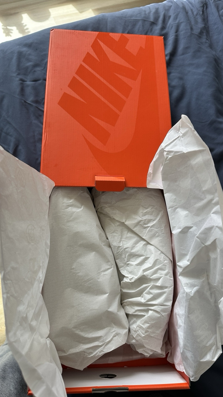 SACAI X NIKE Taglia 7 5 Nike sacai x Clot x LDWaffle Kiss Of Death 2