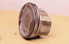 OEM Piston fits 2006-2013 Toyota 2.4L (B46)