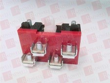 SIEMENS 52BAR / 52BAR (NEW IN BOX)