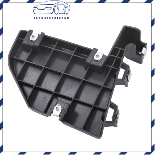 Fit For Chevy Colorado ZR2 2021-2022 Bumper component Front Right Bumper Bracket - Picture 6 of 20