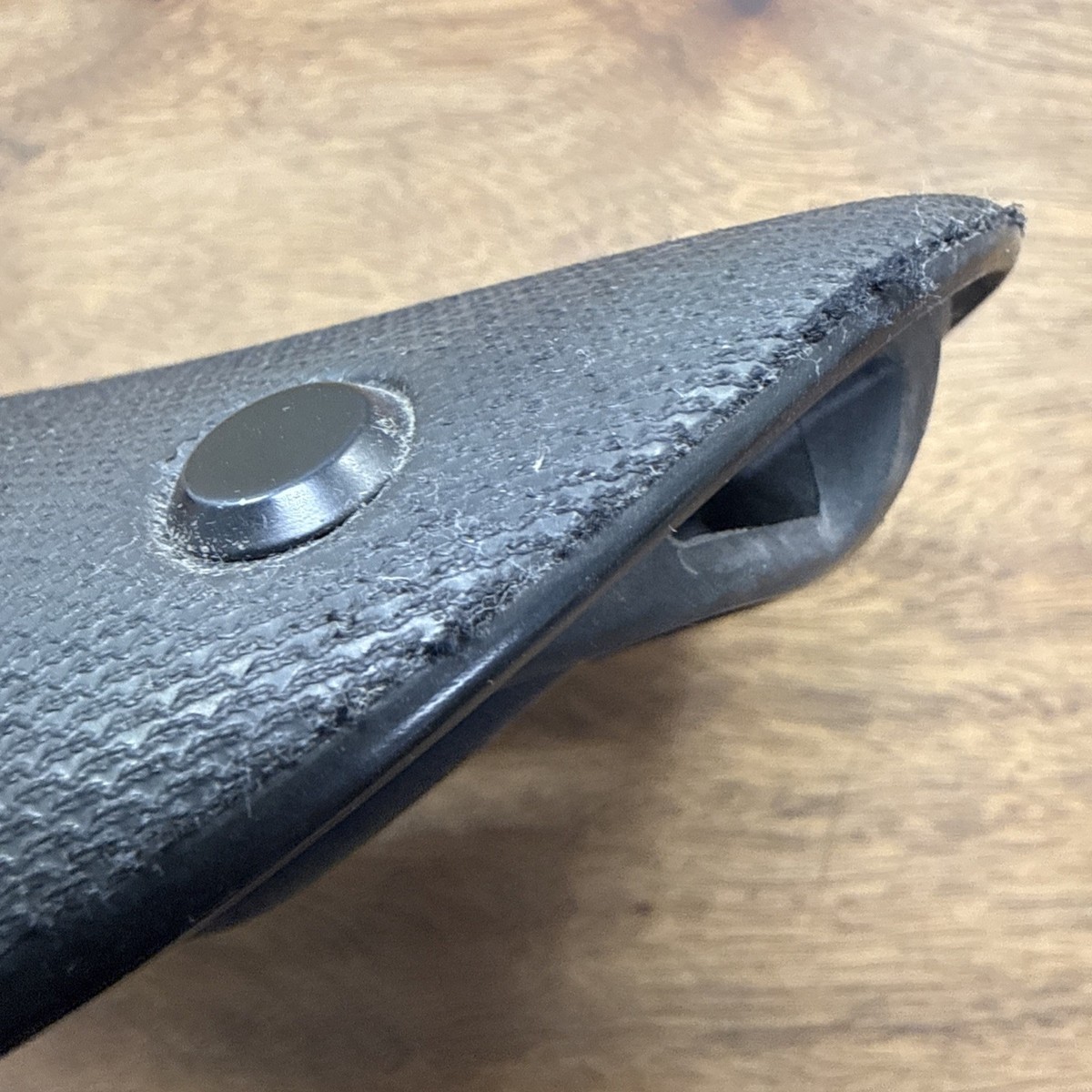 Brooks Cambium C15 Carved Saddle Black Chromoly Rails | eBay