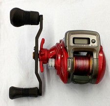 Mulinello elettrico DAIWA IT'S IC150WL