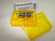 LEE PRECISION 223 Collet Die Only