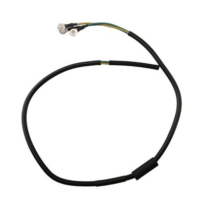 Kabel für Elektroroller der Ninbot Serie Kompatibilität von Modell 20 bis 40