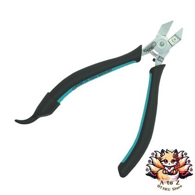 NEU Plamokojo PMKJ-RM03 Sustainer Zange Advance Ver Racing Miku 2023 Hobby We...