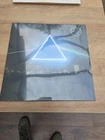 Pink Floyd Vinyl LP The Dark Side Over London Live New US Import