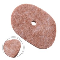 Garten Hof Luftfilter Fadentrimmer Teile FS40 FS40C FS50 FS50C FS56 FS56C