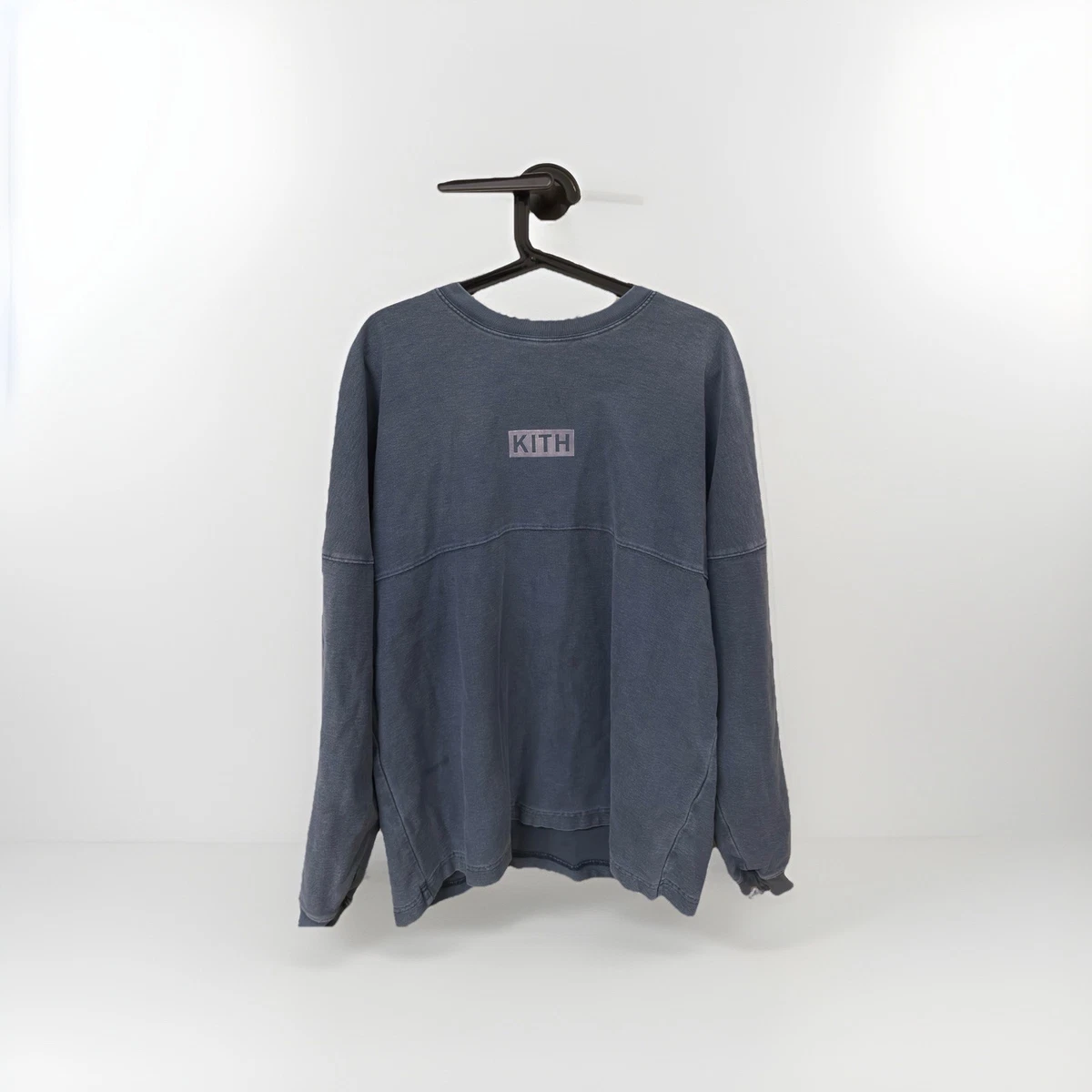 KITH Crewneck Sweaters for Men for sale - eBay