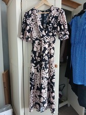 Mididress