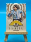 Hernan Crespo | 2024 Futera Unique Timeless 16/19 â Parma & Argentina